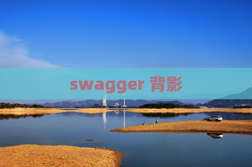 swagger 背影